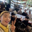 비전작은도서관 이미지