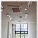 동탄그랑공인중개사사무소 이미지