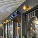 광산구-118 | 광주 첨단 맛집 어니스트식스티 메뉴추천 및 솔직후기