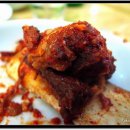 동인동갈비찜 이미지