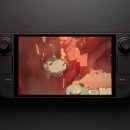 (주)남대구전자 이미지