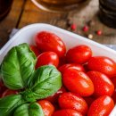 대해종합시장 이미지