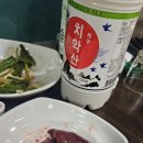 후계자정육점 - 원주시 평원로 34-1 | 후계자정육점