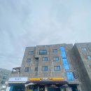 혜르뷰티 | 여주네일샵 [혜르뷰티] 네일,속눈썹,두피관리까지 가능한 토탈샵 후기