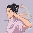 유정형외과의원 | 👂돌발성난청, 메니에르병 진단후기_(6)