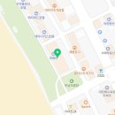 가장맛있는족발 대천해수욕장점 이미지