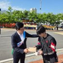 청송교육청 이미지