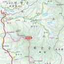 용촌목장 이미지