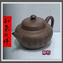 서예(중급) 이미지