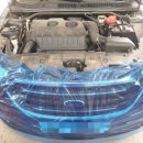 ㈜코어모터스 이미지