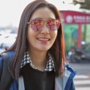 옥토안경원 이미지