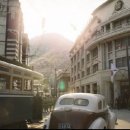 이안경백화점 이미지