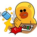 부남면 복지회관 이미지