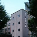 창신동물병원 이미지