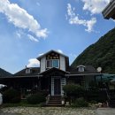 월악산황토펜션 | 제천펜션 , 애견동반독채펜션 월악산황토펜션