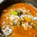 서울뚝배기 이미지