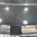 박가네손세차장 이미지