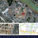 최상사이언스 이미지