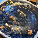 스키요카츠 이미지