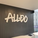 alldo(올두) 이미지