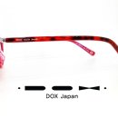 러블리독스 이미지