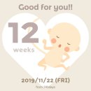 현보참숯구이 네이버블로그