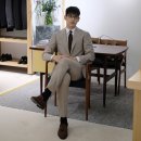 링자켓 신상 후기 그리고 꼴레지오니스타 1주년 파티