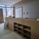 맑은미소약국 이미지