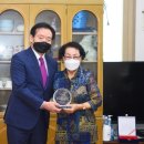 라인아파트경로당 이미지