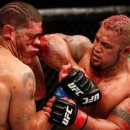 천사마트 이미지