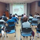 미추홀구숭의보건지소 이미지