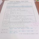 뷰티라운지케이