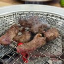소삼대 이미지