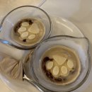 코지(COZY) 이미지