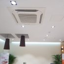 더산뜻치과의원 이미지