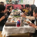상소리식당 이미지
