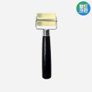 크린월드 이미지