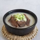 신성에프앤씨