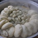 평화분식 Daum카페