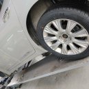 타이어테크 태평로점 이미지