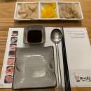 미락회초밥 | 대전 상대동 참치 맛집 민영참치 미락세트 추천