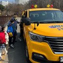 천명 태권도장 이미지