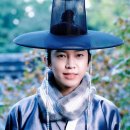 맛점시대 이미지