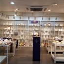 한국주방아울렛 이미지