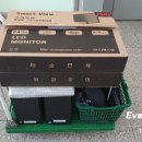 에버피씨 이미지