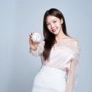 인(IN)스포츠 이미지