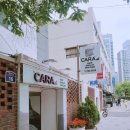 까라디미용실 이미지