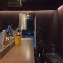 교방동115 이미지