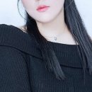 페이탑컨설팅