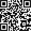 펜션톡민박 이미지